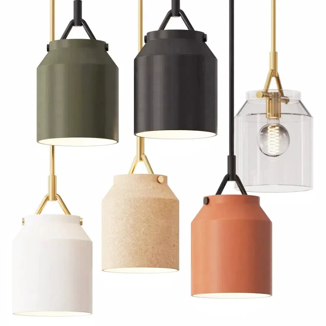 19cm-Astraea -Nordic- Minimalist- Morandi- Metal- Pendant- Light (3) (1).webp__PID:774979bf-d796-48e9-82e5-30da7d171b0e