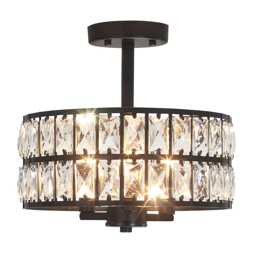 sku-2-Eamon Luxus-Kronleuchter mit geschnitztem Kristall-Trommel-Design (20).webp__PID:e581056e-1dc8-446c-86e7-56200f31a749