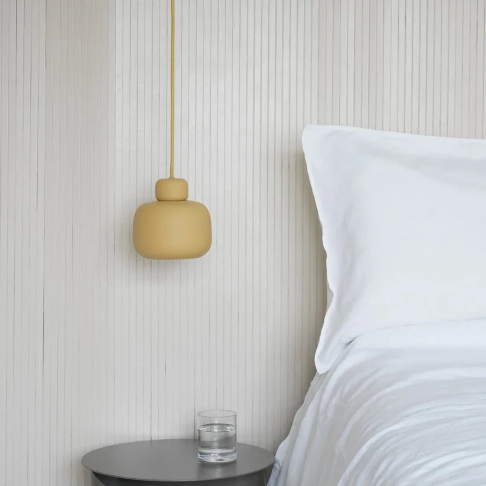 Sorynthil Nordic Round Metal Pendant Light-yellow (2).webp__PID:489341e1-b7cc-4303-8a68-d7204b540a4a
