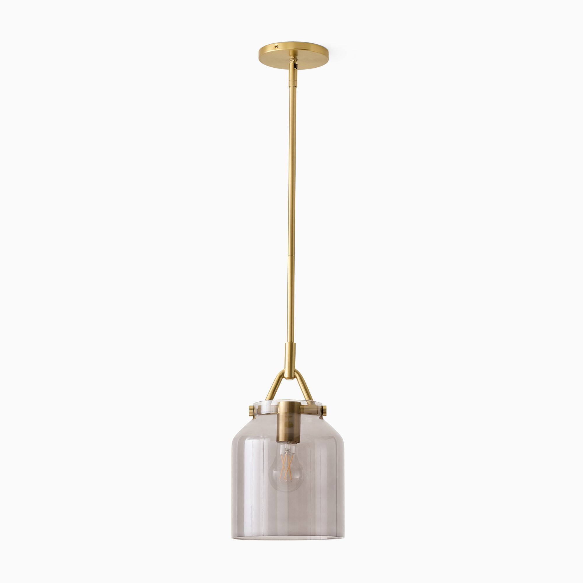 Nordic-Minimalist-Mondrian-Matte-Metal-Pendant-Light-Brass (9).webp__PID:aeb24cd3-0541-4706-b36c-989c7c1d4c87
