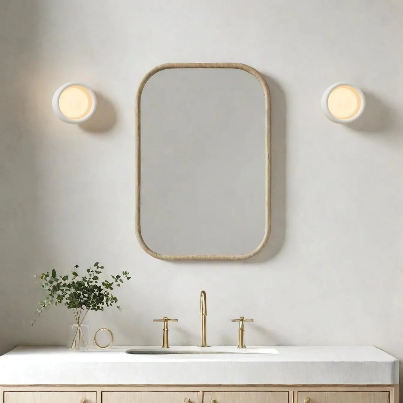 porcelain_49_a966f8d7-a369-42d8-8504-07eb8e0c5c09.webp__PID:2a50784e-6552-42b2-a57e-24dc859270ed