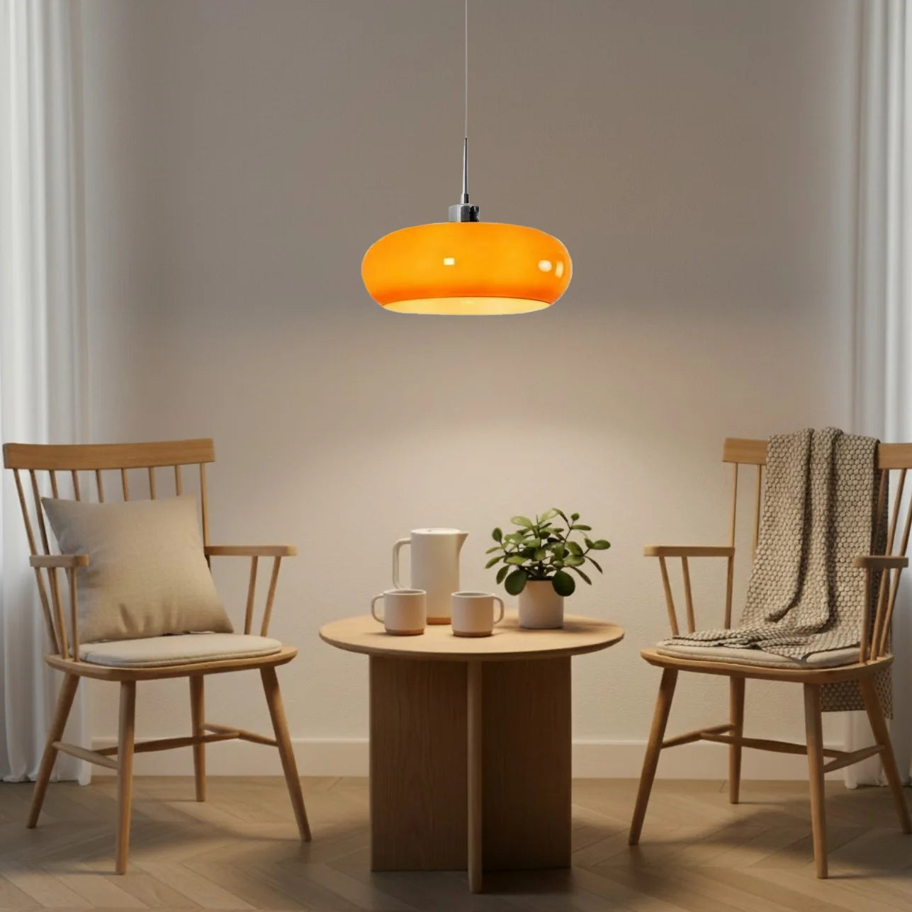 Cassian Nordic Bauhaus Glas-Pendelleuchte 4.webp__PID:fa6c0eee-4df3-4d30-ba42-9434b170bad9