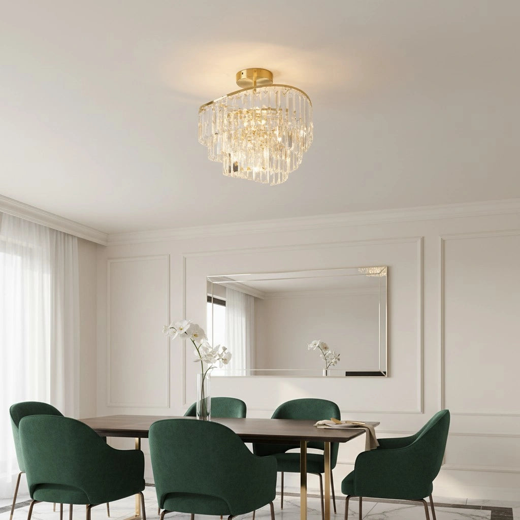 Caleb Eleanor Moderne Luxe Kristallen Plafondlamp32.webp__PID:2dd5a7c0-af43-4cb9-8825-dbb5c1c82290