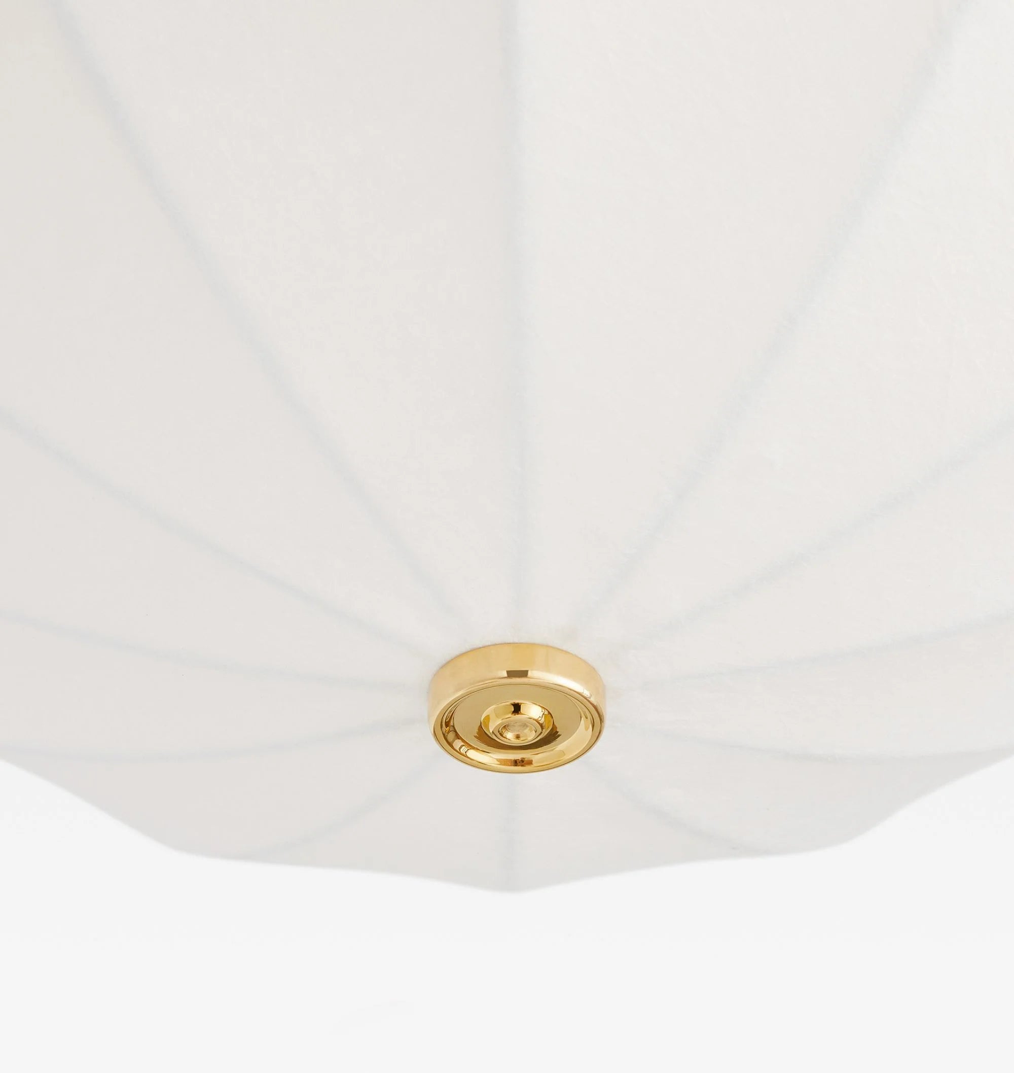 Vela Classic Traditional Round Pleated Shade Flush Mount Light (6).webp__PID:ab5fcfe3-de2f-47df-acd0-51cc22703bdb