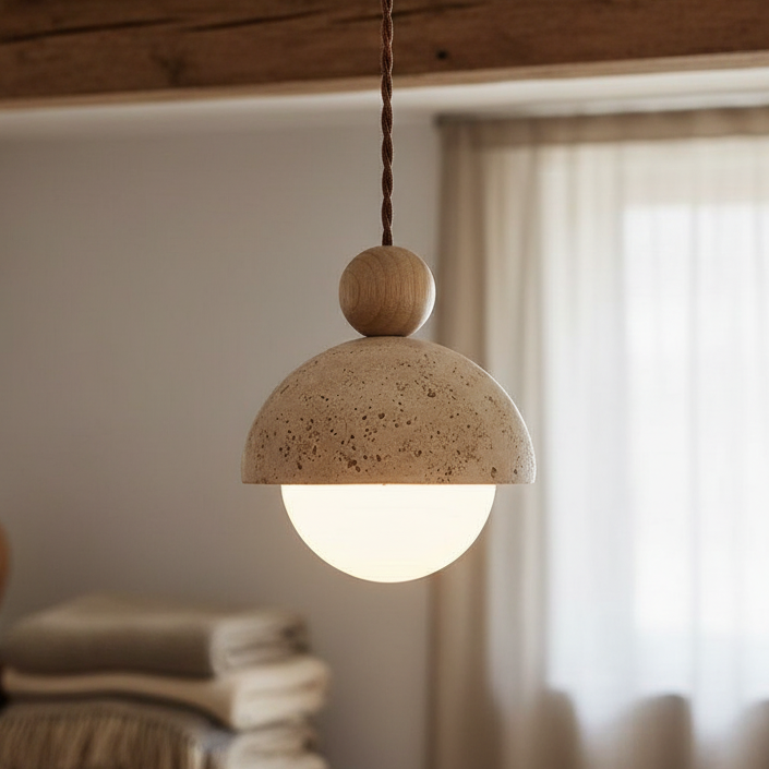 Coraline Natural Stone Pendant Light-4.webp__PID:bea92335-9fe7-46e6-a22c-f45a217f489e