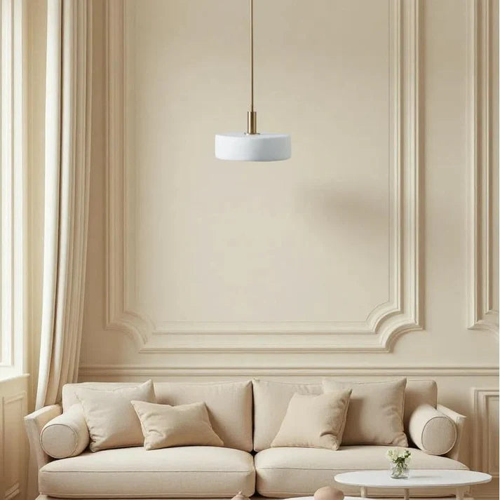 Modern White Porcelain Pendant Light (20).webp__PID:608cf07a-a164-4507-8572-1338218a9672