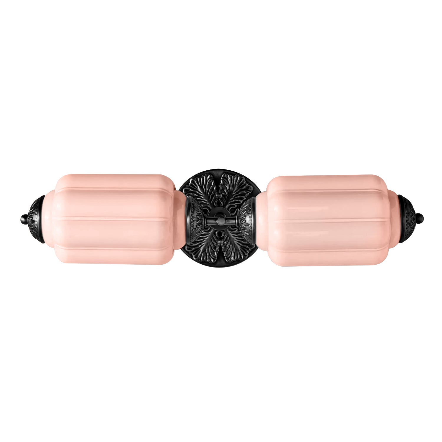 Vintage Art Deco Milchglas Eloise Schminktischleuchte (1) (1).webp__PID:24707650-a575-4fba-911d-7dbe8b6a8862