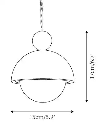 Coraline Natural Stone Pendant Light-15.webp__PID:5a217f48-9e14-4dc4-9c5c-07ecdd47aa4d
