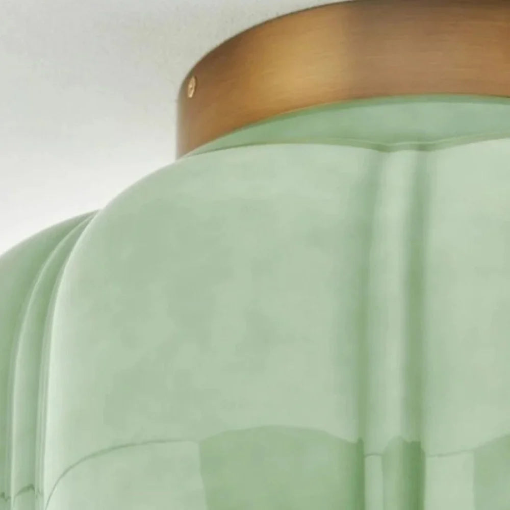Sól Eloise Glass Semi Flush Mount Ceiling Light20.webp__PID:d2f7600e-be92-4369-82c4-27a8e477a62c