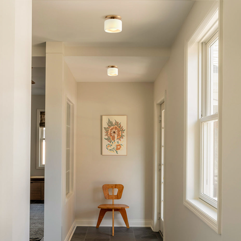 Zora Minimalist Porcelain Mount Ceiling Light (1).webp__PID:0a404794-6862-42d8-9a72-894f60e502f7