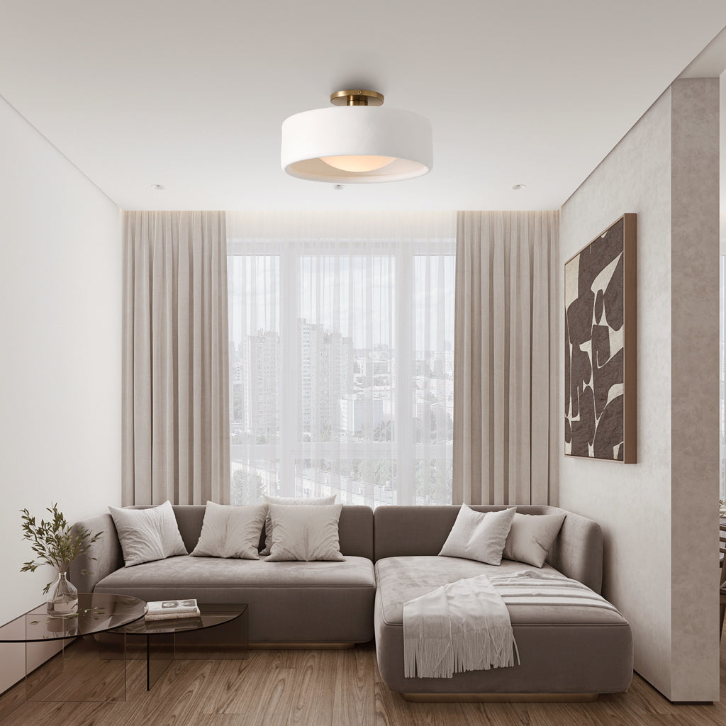 Zora Minimalist Porcelain Mount Ceiling Light (16).webp__PID:f7213267-5543-4eab-a438-82fa3d1b1a35