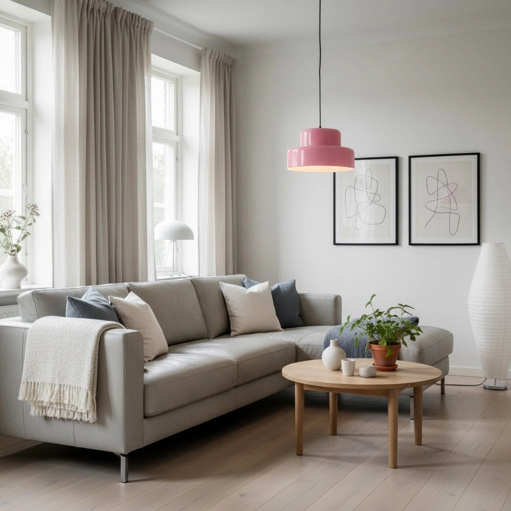 Nikolai Double Layer Macaron Pendant Light15.webp__PID:0d27bfdd-21e5-4448-a566-50ea4c290509