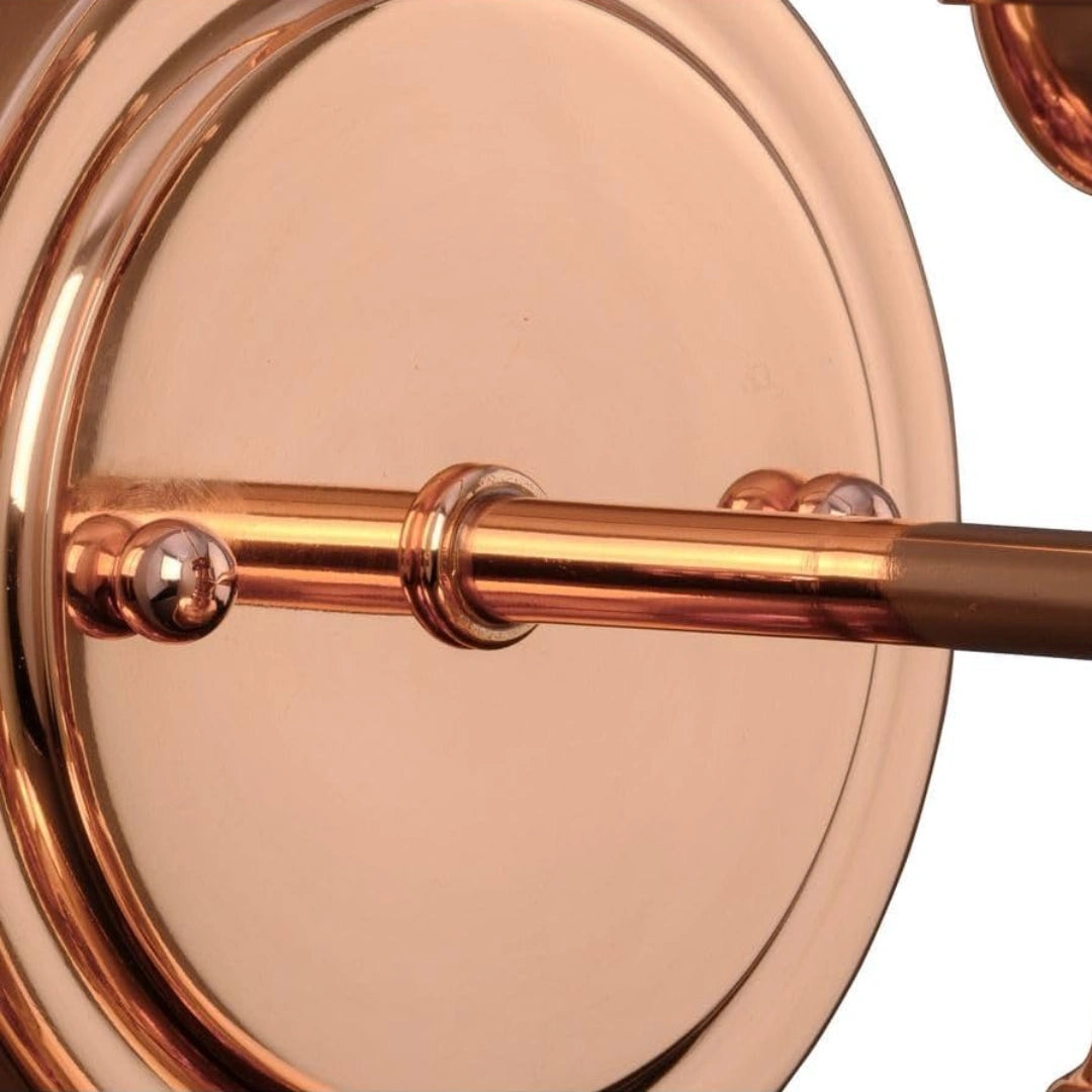 Donna Minimalist Dome Metal Wall Sconce detail5.webp__PID:edbe8f00-2ccb-4b28-863f-236d0849797a