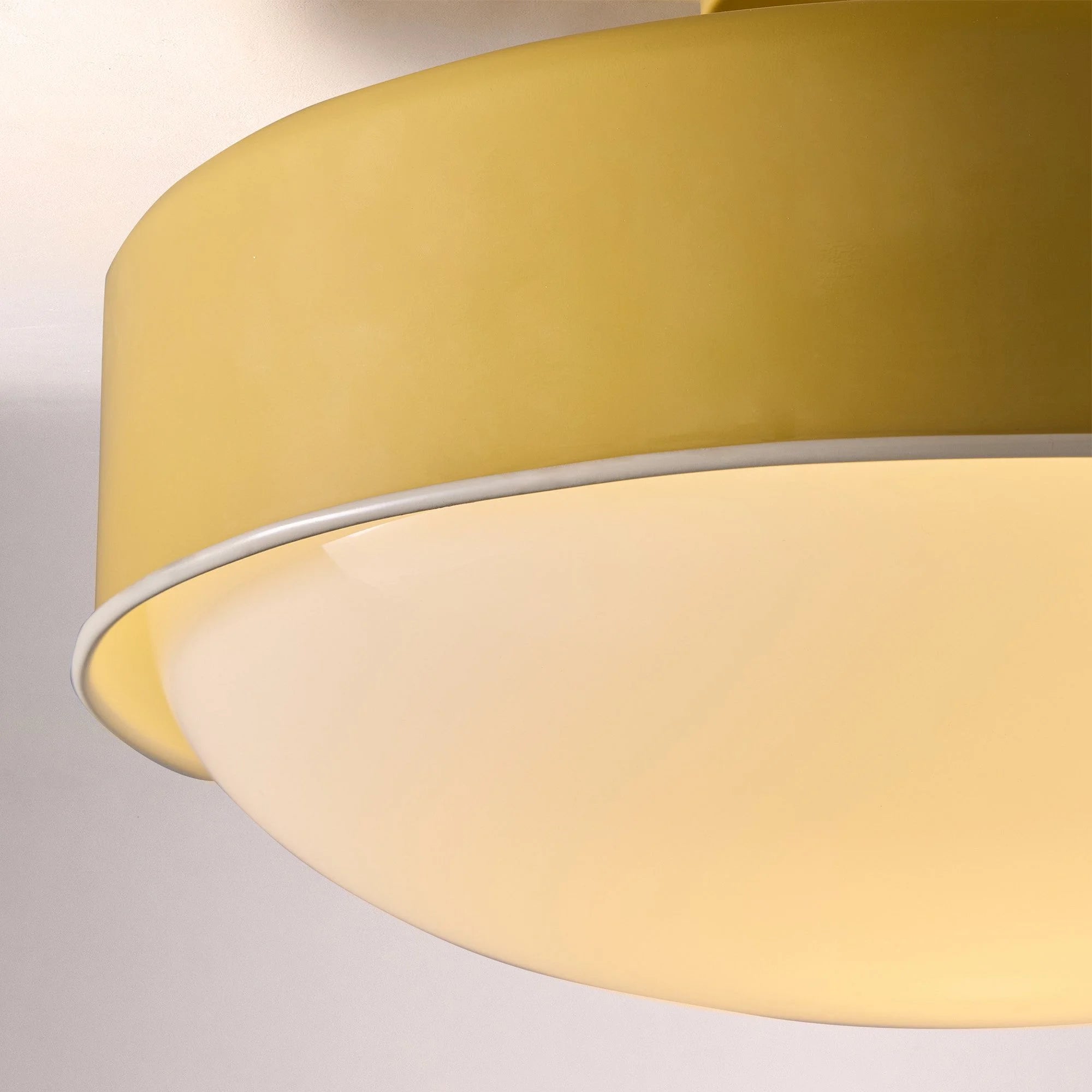 Elowen Modern Opaline Ribbed Glass Ceiling Lamp (2).webp__PID:38a00b73-b872-4209-ab8b-a4d52a90b343