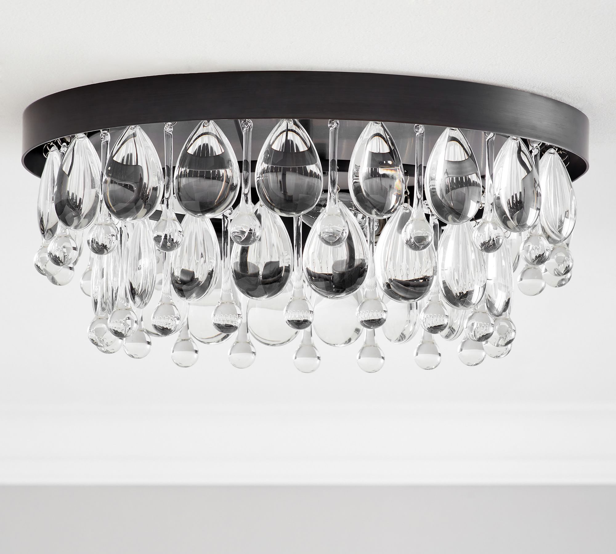 Pluto Moderne Luxus Runde Kristall-Deckenleuchte (8).jpg__PID:30b70a7d-eb59-4d35-bbea-87f8a39250e8