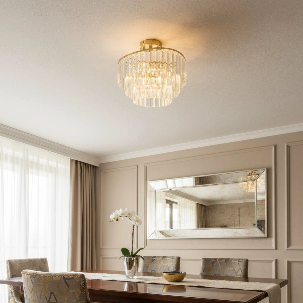 Caleb Eleanor Moderne Luxe Kristallen Plafondlamp31.webp__PID:672cfbed-a840-44dc-9b0c-a30c91dabac3