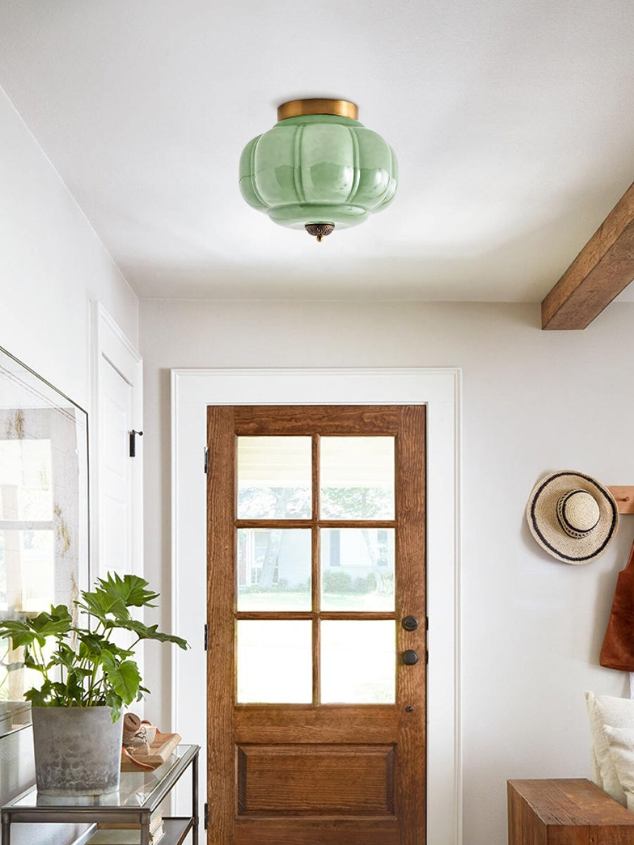 Sól Eloise Glass Semi Flush Mount Ceiling Light5.jpg__PID:8b7f39a8-1c3a-46c0-b0b7-ce8d791dd7b8