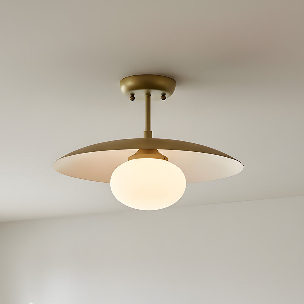 Vianne Modern Metal Semi Flush Mount Light (13).webp__PID:96fa9136-4c66-4134-a8b3-99b9dfb34f1c