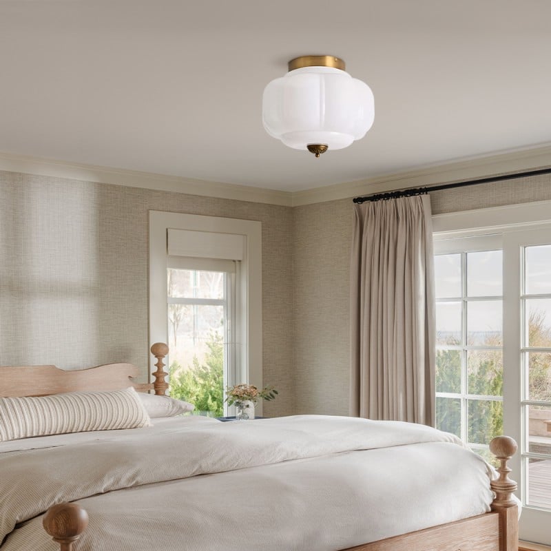 Sól Eloise Glass Semi Flush Mount Ceiling Light8.jpg__PID:39a81c3a-b6c0-40b7-8e8d-791dd7b87ac5