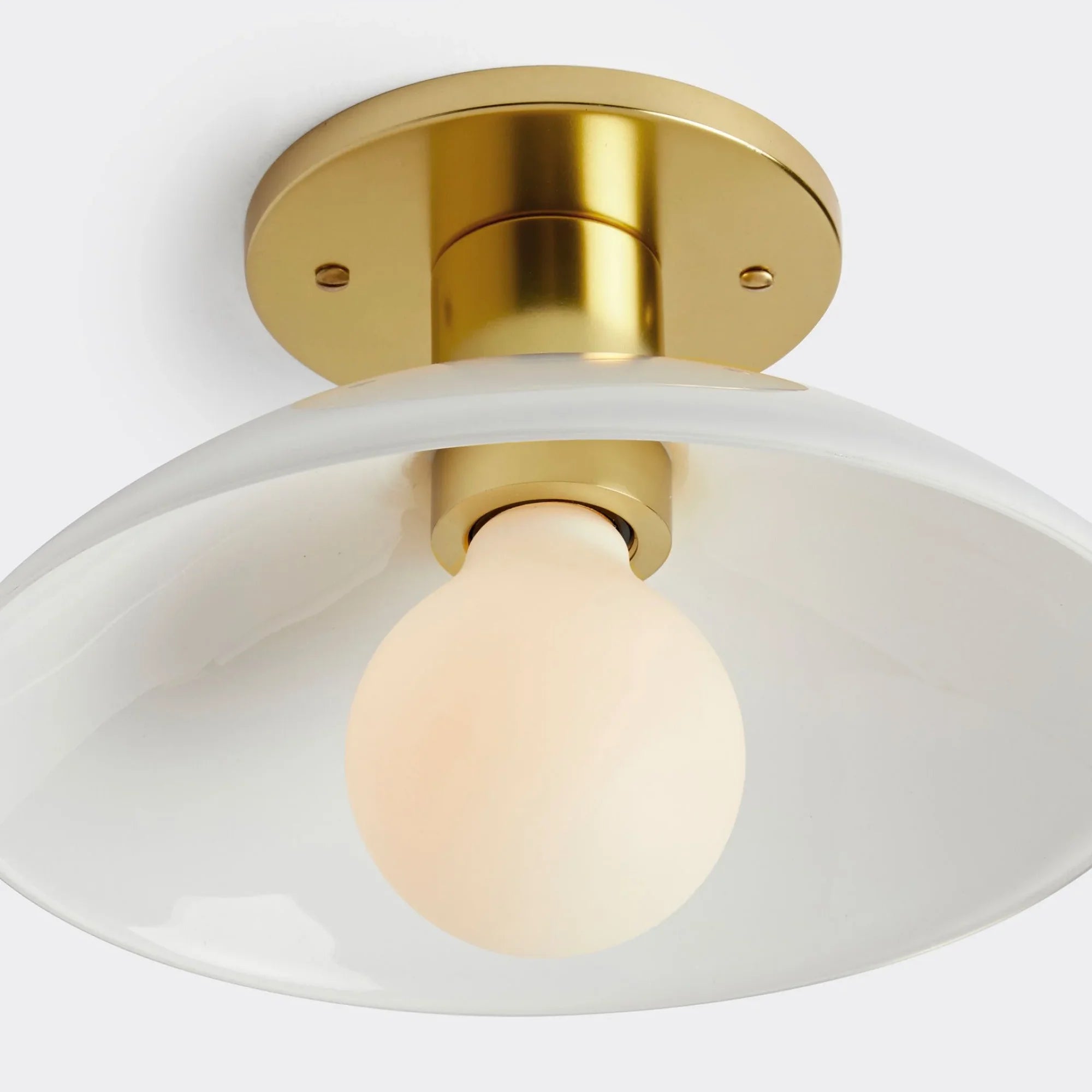 Celestine Minimalist Scandinavian Glass Flush Mount Light (3).webp__PID:f39ae94d-7ab0-4b2f-bc21-b2b72863add2