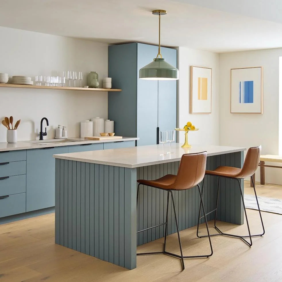 Nordic-Minimalist-Mondrian-Matte-Metal-Pendant-Light (7).webp__PID:9cc4e0b6-3086-4ccd-9bc0-9efa54c817a7