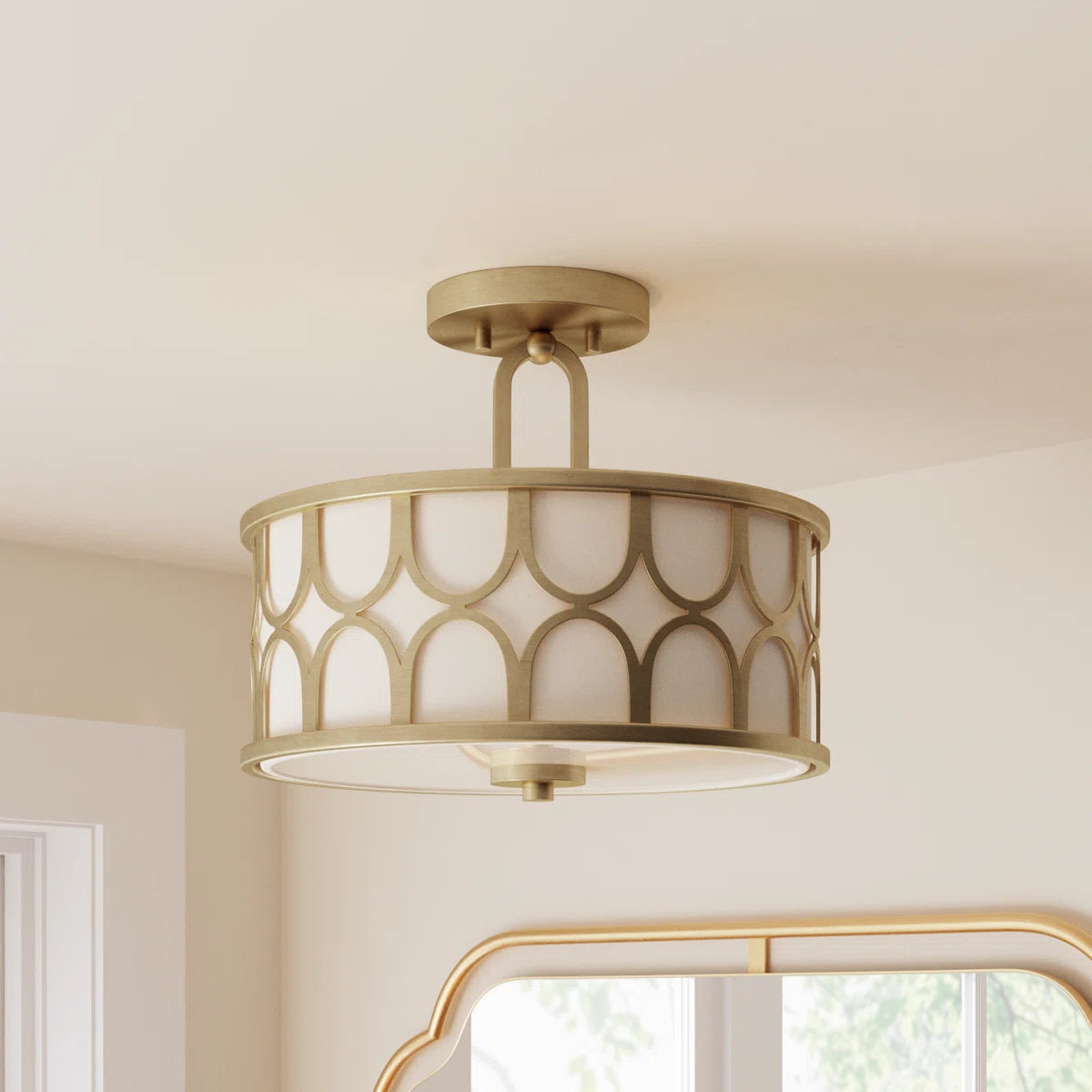 Tiberius Luxe 2-lichts trommelframe semi-inbouwlamp (6).webp__PID:be9124a0-b1b0-4501-8667-5ec334c8ea0d
