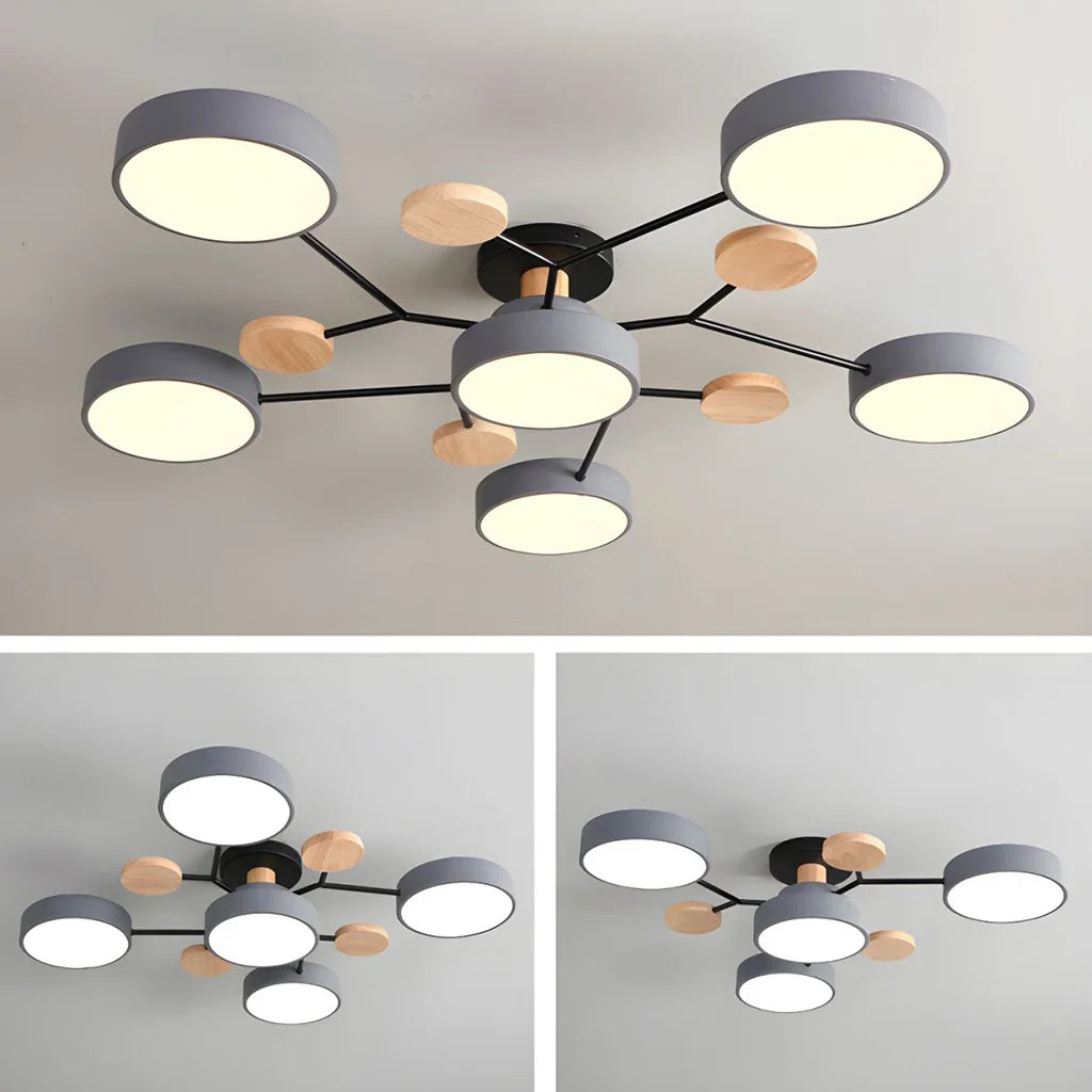 Murray-Macaron-Molecular-Ceiling-Light-detial4.webp__PID:a2dfb6e5-1787-455a-82b5-bd931e2dc0ab