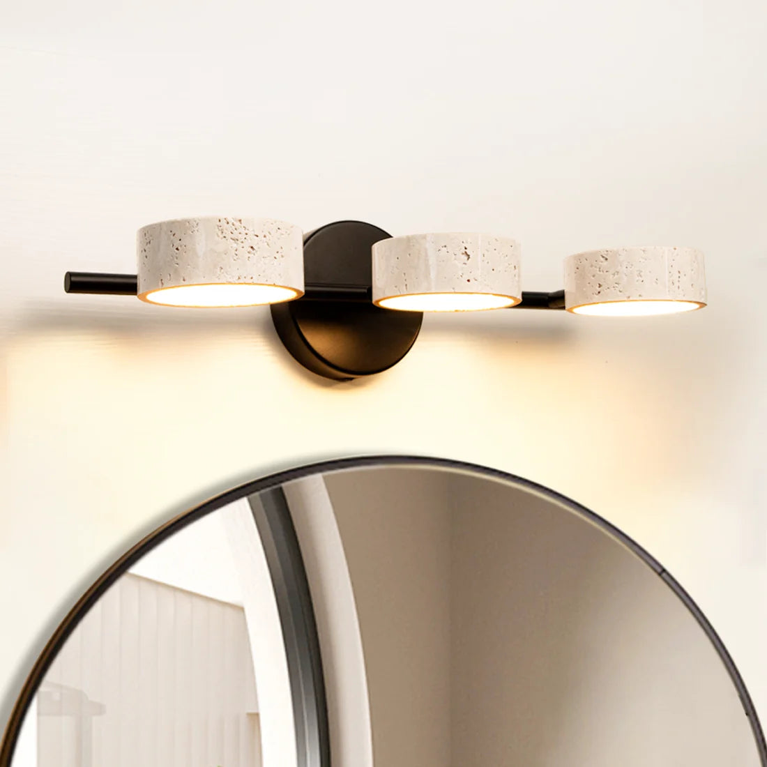 Notus Wabi-Sabi Multi Head Natural Travertine Vanity Light (17).webp__PID:f2c6b106-5d03-40e1-ad62-25998248226a