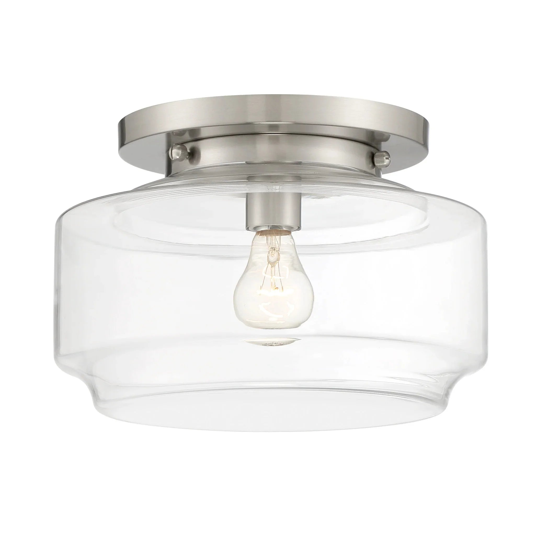 Lena_Modern_Brass_Clear_Glass_Flush_Mount_Ceiling_Light_sku2.webp__PID:7b322d07-9058-424f-a4b2-d322de0df9e8