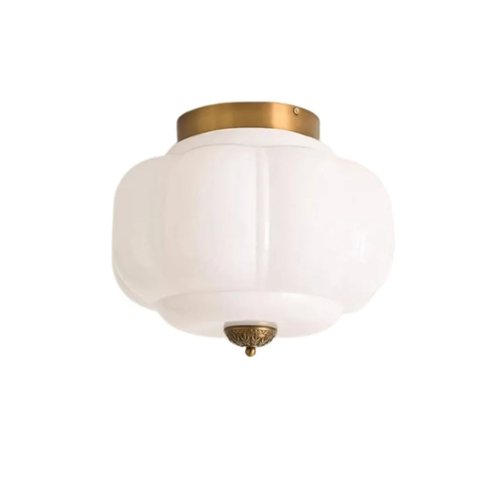 Sól-Eloise-Glass-Semi-Flush-Mount-Ceiling-Light (38).webp__PID:74c18aa3-0a0f-4e60-82bd-aec895d4cffd
