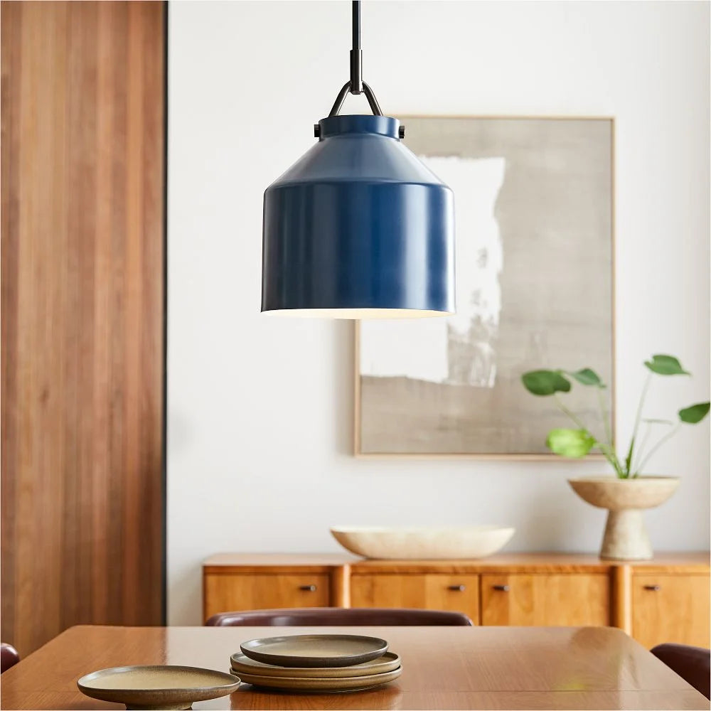 Nordic-Minimalist-Mondrian-Matte-Metal-Pendant-Light (5).webp__PID:6cb79cc4-e0b6-4086-8ccd-1bc09efa54c8