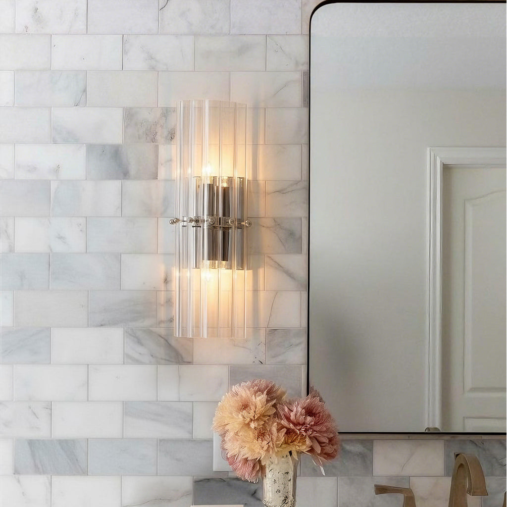 Merrick Luxury Ribbed Crystal Double Sconce (17).webp__PID:d15b8897-19fe-416d-b851-cdb926f4ac25