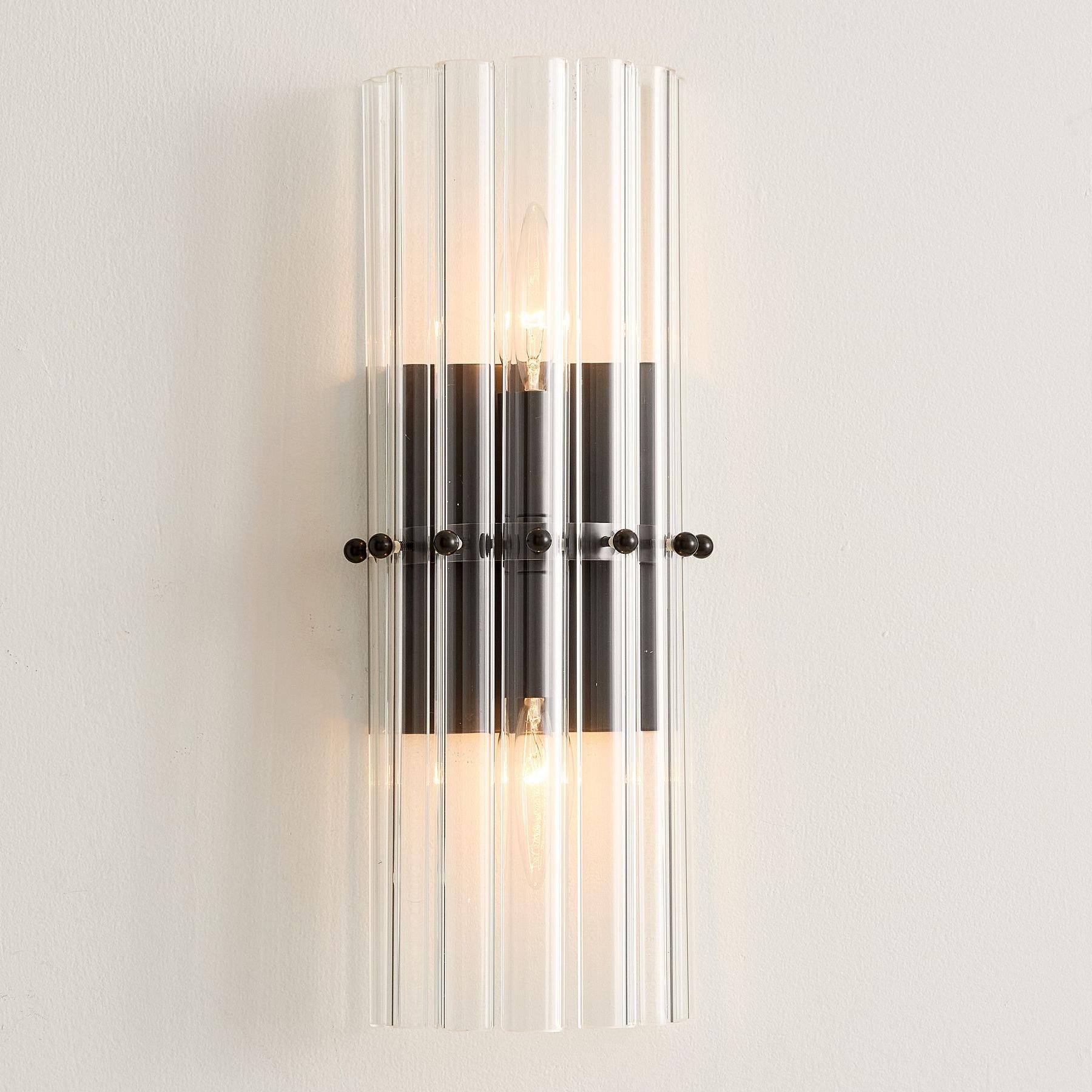 Merrick Luxury Ribbed Crystal Double Sconce (31).webp__PID:acdd02ea-ffc0-4539-b200-1cd15b889719