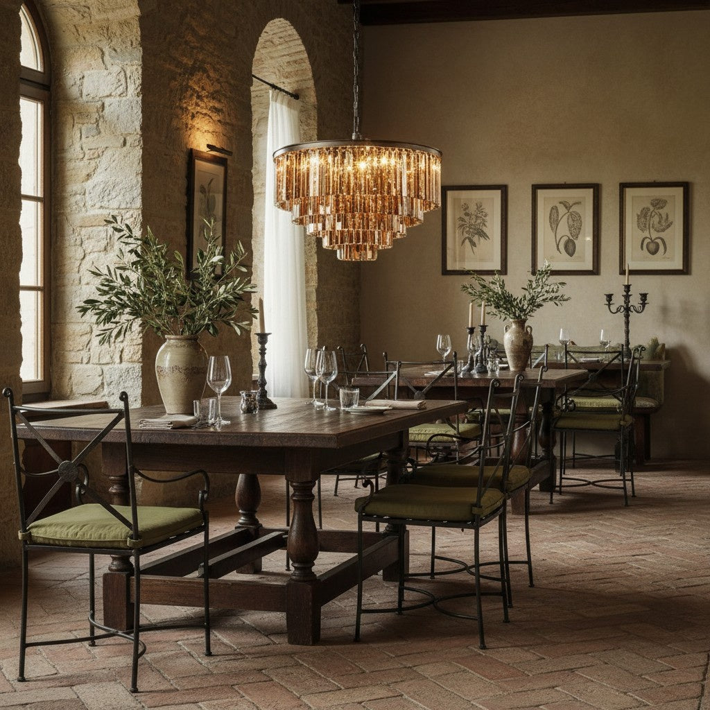 Aeryvon Vintage Luxus-Kristallleuchter46.jpg__PID:ee33c6a3-1b25-4de3-81ce-fcacd6dc7e7c