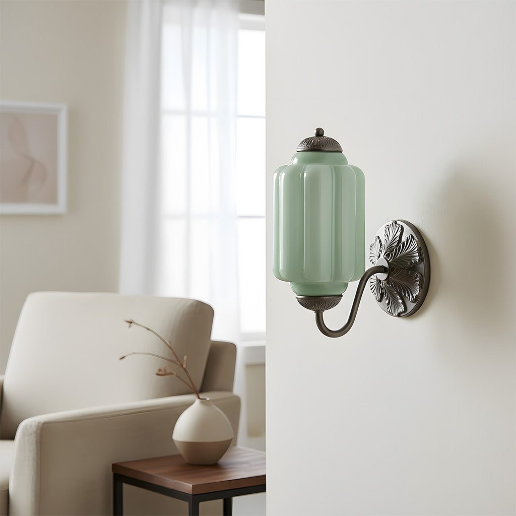 eloisewalllamp.jpg__PID:10a79084-ba67-4278-83b6-63d52a519e11