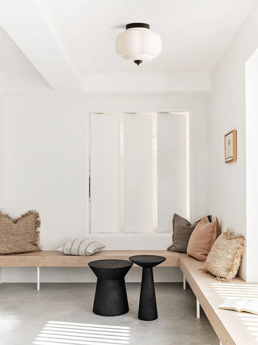 Sól-Eloise-Glass-Semi-Flush-Mount-Ceiling-Light (65).webp__PID:44ca0c72-3385-49d7-84b2-dfa9596b6df2