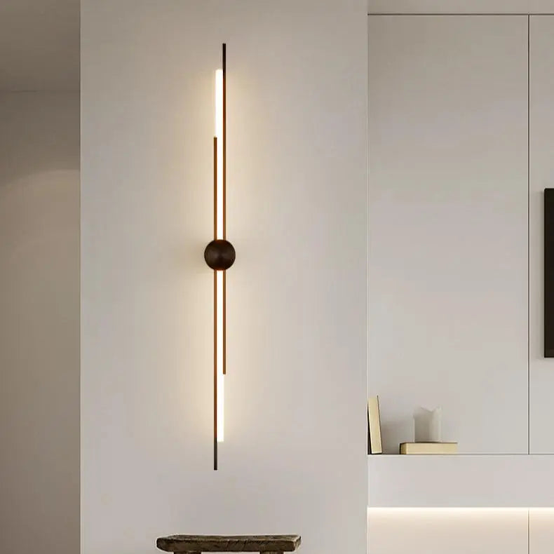 Lumen Minimalist Linear Wall Light 1.webp__PID:b2159cdf-881a-474f-ad3a-ef8e43256de5