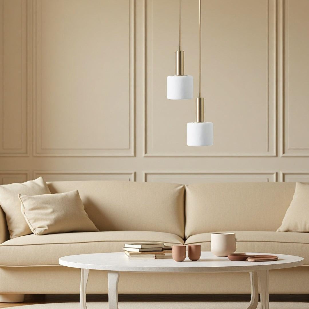 porcelain (32).webp__PID:53e64fea-022f-44da-aa83-07f140ec04ad