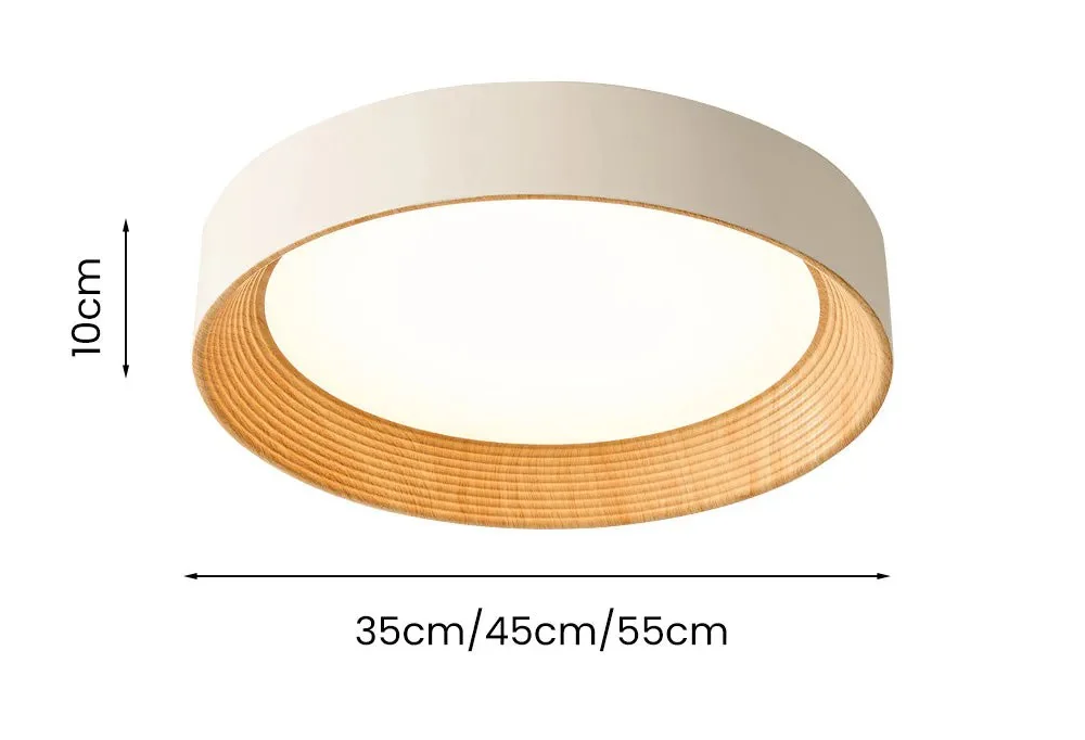 Remy_Minimalist_Round_Flush_Mount_Ceiling_Light_size.png__PID:891564d7-e506-4f73-b9c0-bb7db6b9e373