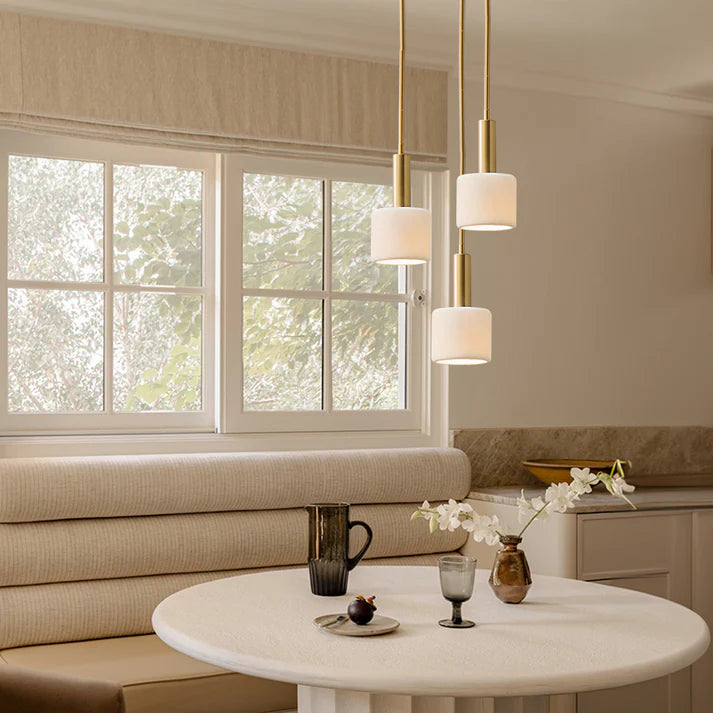 Modern White Porcelain Pendant Light (14).webp__PID:f76f51a6-4a0d-408c-b07a-a16475074572