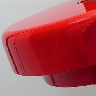 Aetna Scandinavian Triple Layer Disc Colorful Pendant Light (18).jpg__PID:b58d5d3e-2978-4e44-a1cd-78fe674665d8