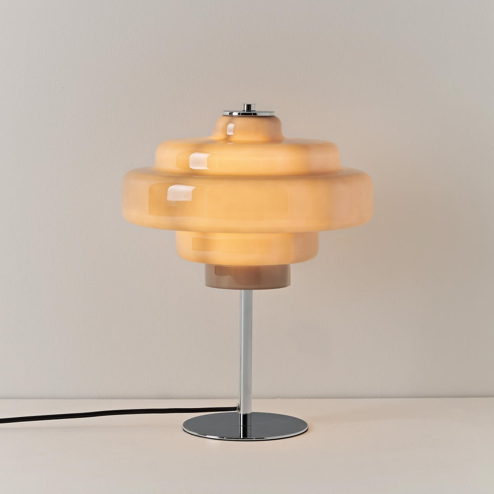 Serenyra Macaron Orange Glass Table Lamp (11).webp__PID:a45d5836-bd99-4041-8001-80966c147dd9