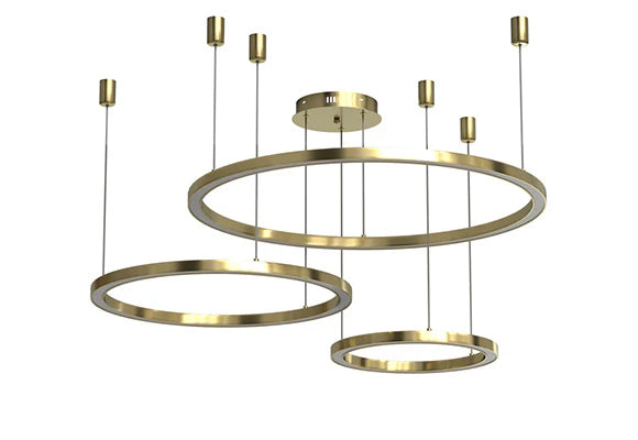Karlo Tir-Circle Acryl-Metall-Pendelleuchte detail.webp__PID:77097d6e-0955-4664-be06-65b0f11f77b8