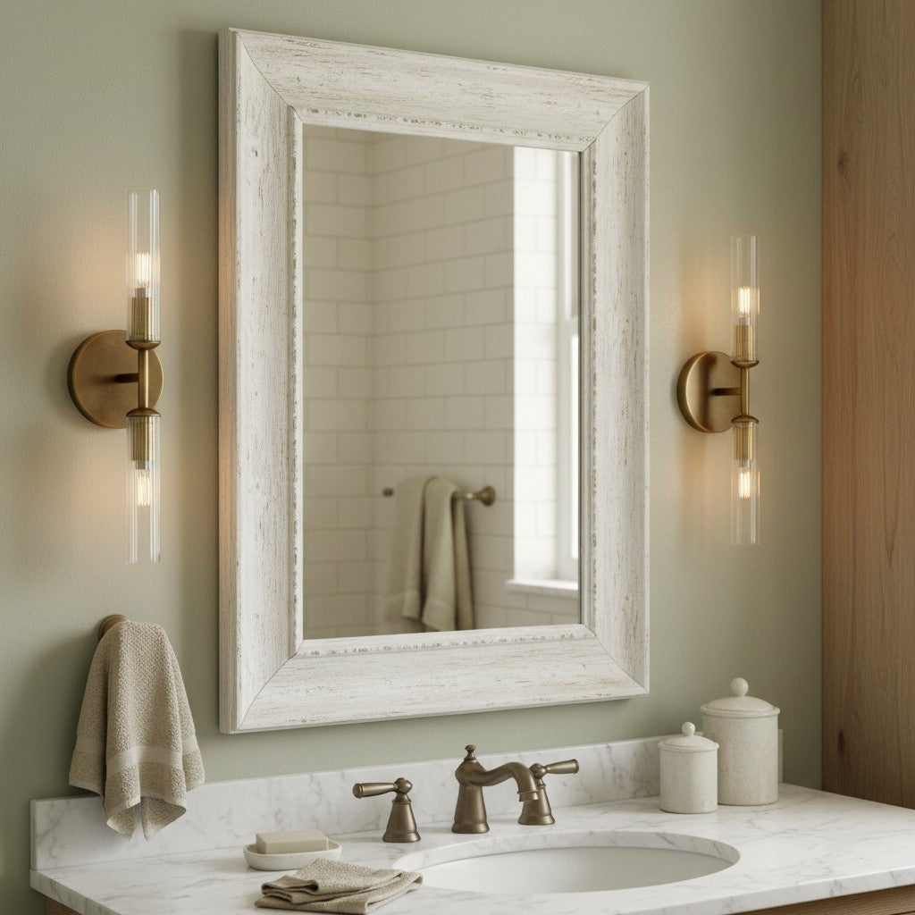 Marvin Farmhouse Ribbed Glass Tube Wall Lamp52.jpg__PID:f425f0de-73c7-42c6-8c7a-3c1468b0b02d