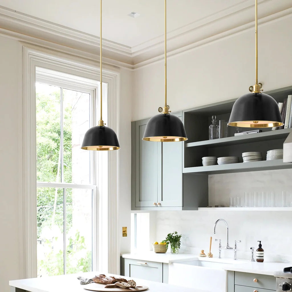 Modern Metal Color Diffuser Bell Pole Pendant Light (8).webp__PID:4ba9b51e-6c3f-4471-8a6a-b1793d12553a