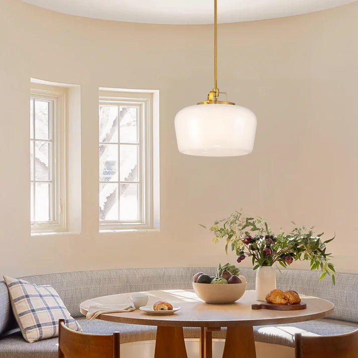 Modern_Antique_Brass_3-Light_Opal_White_Glass_Shade_Pendant_Light_Kitchen_Island_4.webp__PID:3f4c5979-ff65-4232-95ae-6e57b1a391ec