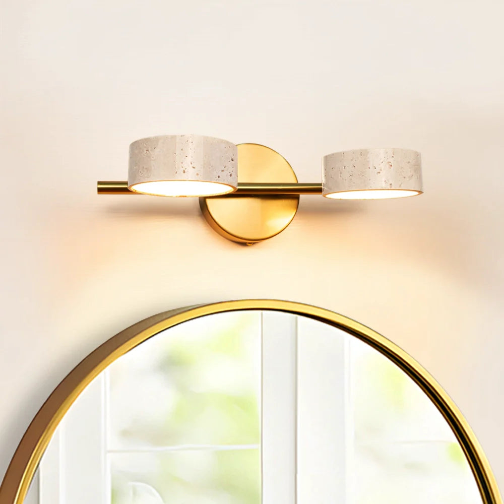 Notus Wabi-Sabi Multi Head Natural Travertine Vanity Light (9).webp__PID:16d17e60-0037-49bc-b2c6-b1065d03b0e1