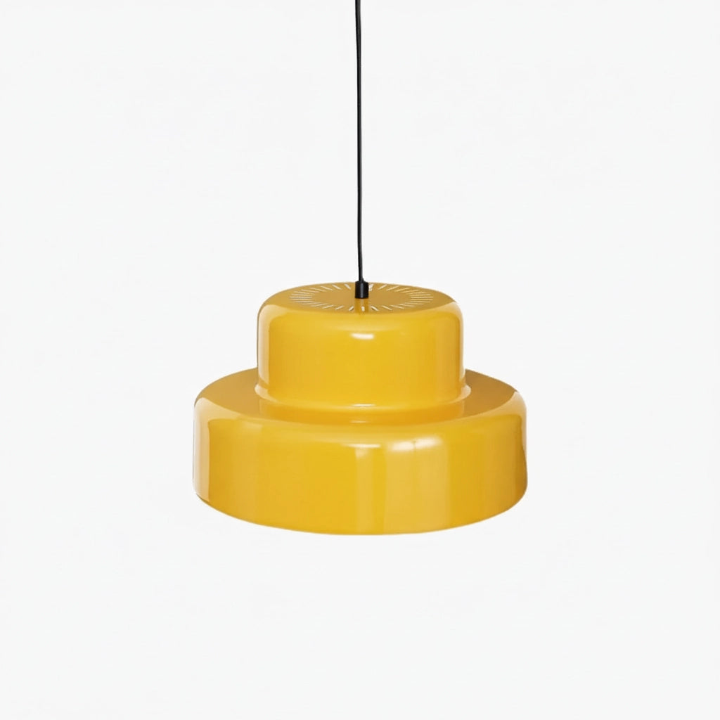 Nikolai Double Layer Macaron Pendant Light4.webp__PID:14b22af6-bf3d-4d7c-bdfe-1a9d2ff6e197