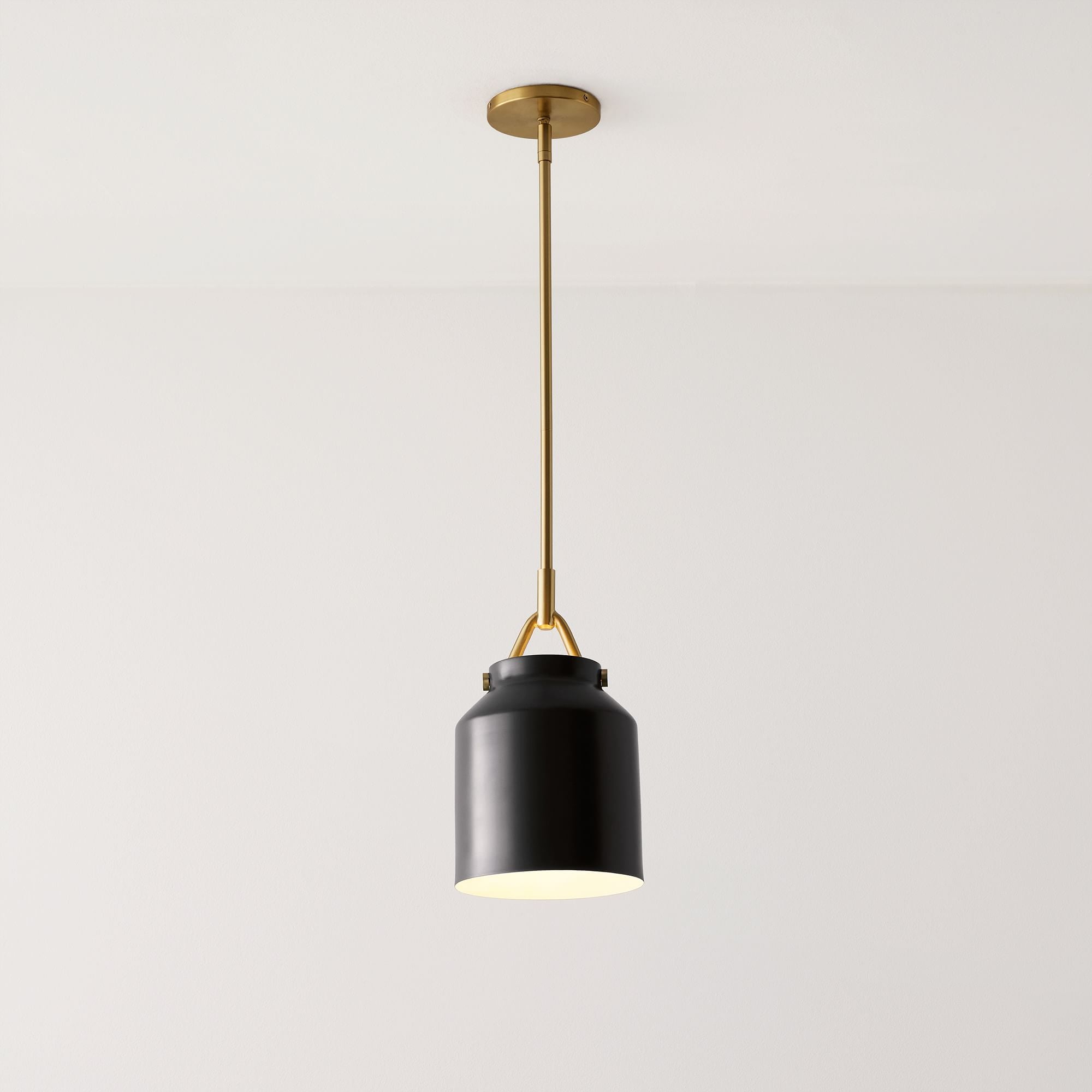 Nordic-Minimalist-Mondrian-Matte-Metal-Pendant-Light-Brass (5).webp__PID:c1fd59ae-b24c-4305-8147-06336c989c7c