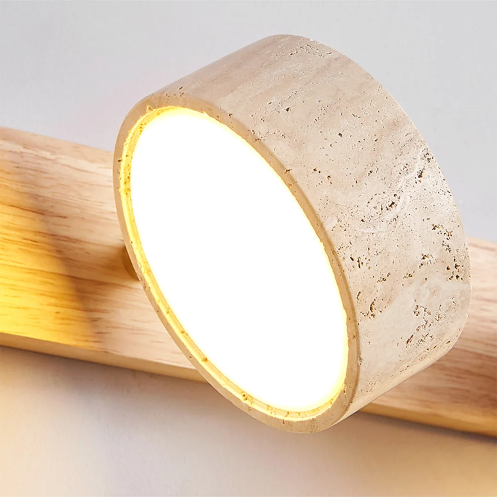 Elias_Rustic_Adjustable_Travertine_Wood_Wall_Sconce_detail3_85a1279d-cc23-4e8c-999e-b3b4f135e5c4.webp__PID:e199b0ba-ea79-4a0d-b397-e348be6c45ca